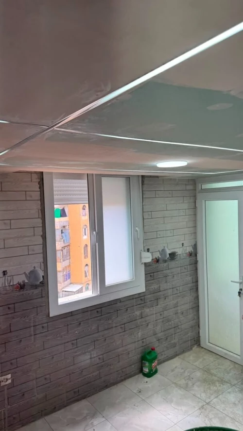 Vente Appartement F3 Bordj Bou Arreridj Bordj bou arreridj