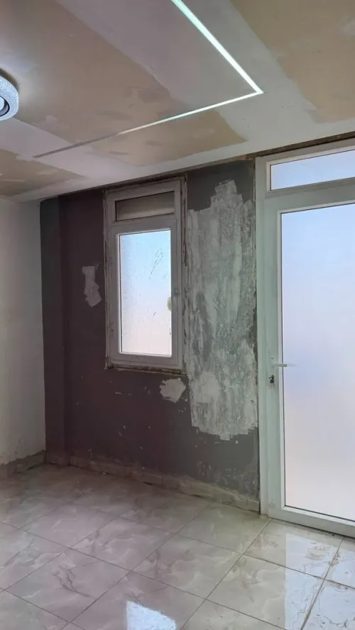 Vente Appartement F3 Bordj Bou Arreridj Bordj bou arreridj