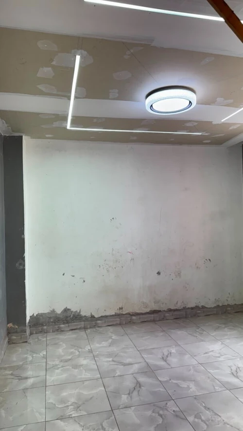 Vente Appartement F3 Bordj Bou Arreridj Bordj bou arreridj
