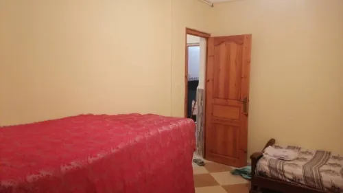 Vente Appartement F4 El Tarf El kala