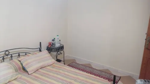 Vente Appartement F4 El Tarf El kala