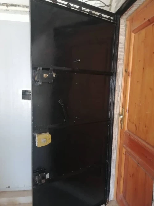 Vente Appartement F4 El Tarf El kala