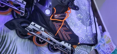 Roller