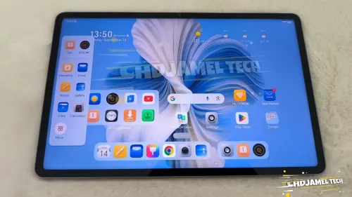 Honor Honor Pad 10