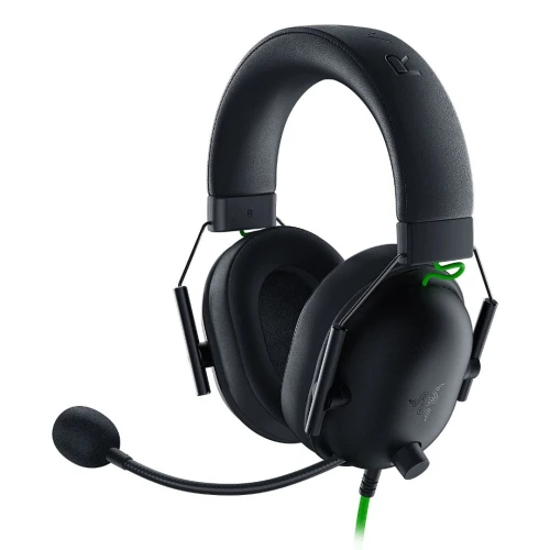CASQUE RAZER BLACKSHARK V2 X - COPIE
