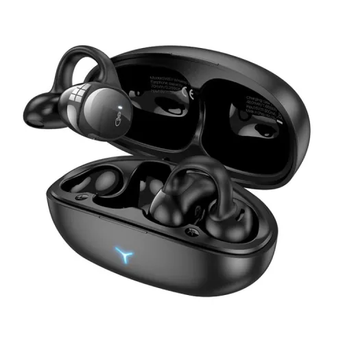 EAR-CLIP HOCO EW57 - 11H BATTERIE ORIGINAL