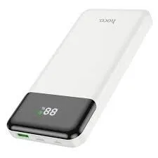 POWERBANK HOCO J102 10.000mAh - FAST
