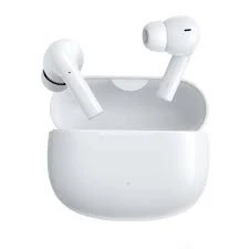 EARBUDS HONOR CHOICE X3 LITE