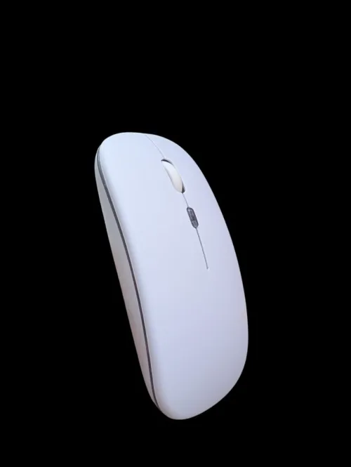 Souris Sans Fils bluetooth + USB