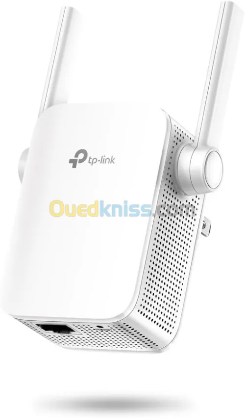 Range Extender Tp-Link N300