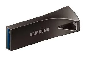 USB 3.1 SAMSUNG 64GB 