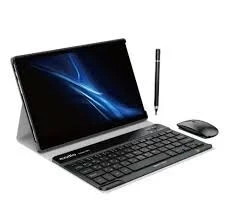 TABLETTE MODIO M42 - SOURIE+CLAVIER M42