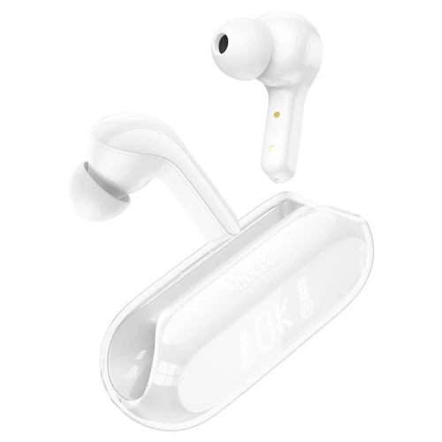 EARBUDS HOCO EW39 ENC - WHITE