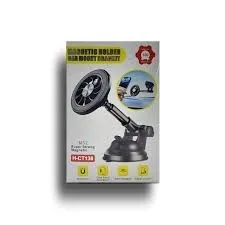 SUPPORT AUTO HCT138