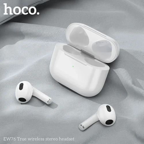 AIRPODS HOCO EW76