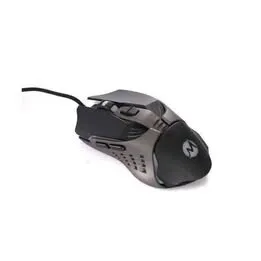 SOURIS GAMING Mac Tech MT-GM209