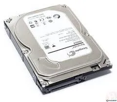 Disque Seagate 10TB 3.5 HDD v6 SED