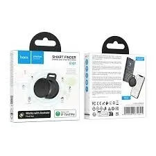 HOCO SMART FINDER (TAG) - E101