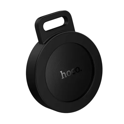 HOCO SMART FINDER (TAG) - E101