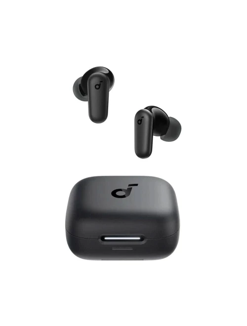 Soundcore anker