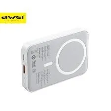 POWERBANK AWEI MAGSAFE P185K 10000mAh