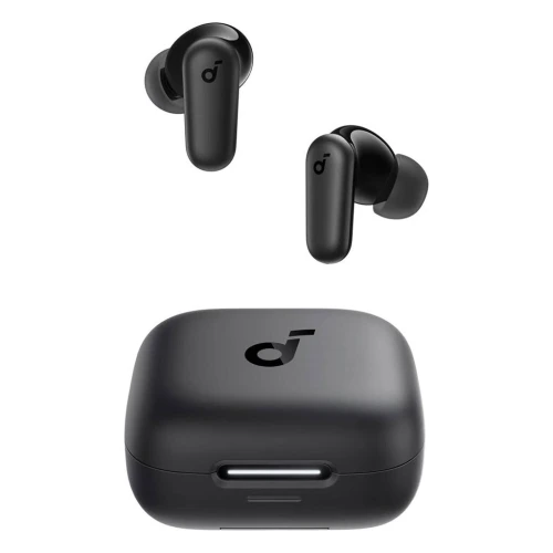 AIRPODS ANKER R50i NC - 10H/45H BATTERIE - 4 MICROPHONES