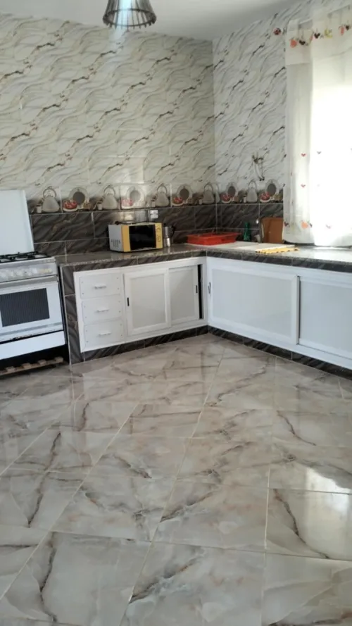 Location vacances bien immobilier Tipaza Tipaza