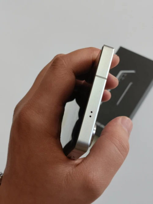 Samsung S25 Ultra