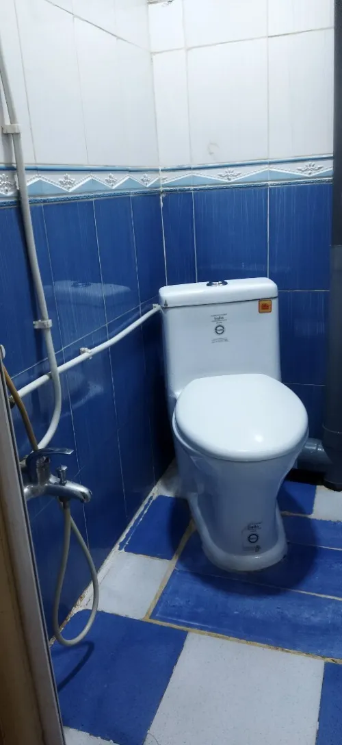 Vente Appartement F4 Mila Chelghoum laid
