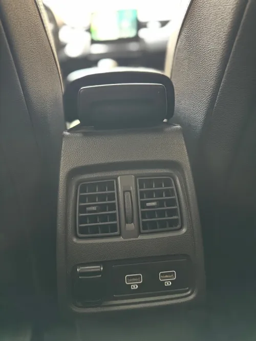 Renault Captur 2022 Luxe