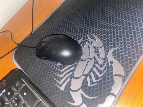pc i5 4eme