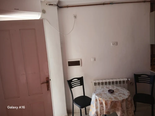 Location Appartement F2 F3 Alger Beni messous