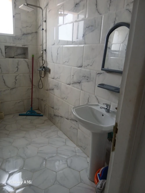 Location Appartement F2 F3 Alger Beni messous