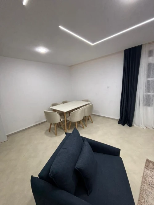 Location vacances Appartement Niveau de villa F3 Béjaïa Melbou