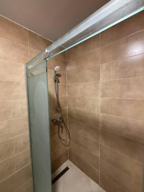 Location vacances Appartement Niveau de villa F3 Béjaïa Melbou