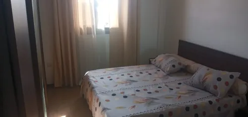Location Appartement F2 Alger Souidania