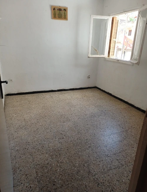 Vente Appartement F3 Alger Dely brahim