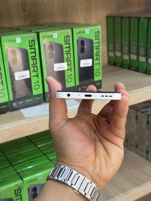 Tecno Tecno spark 40 8/256