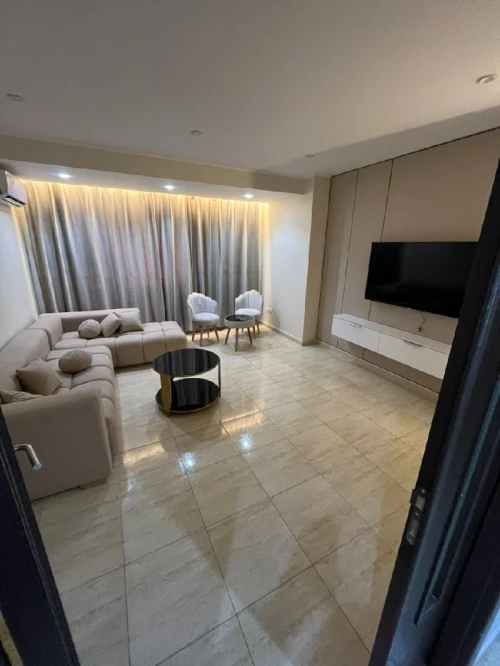 Location Appartement F2 Oran Bir el djir
