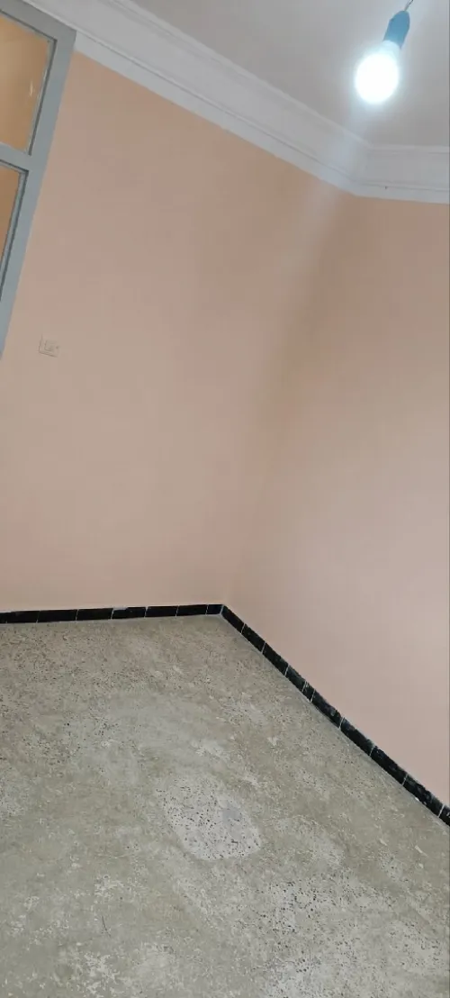 Vente Appartement F3 Constantine Constantine