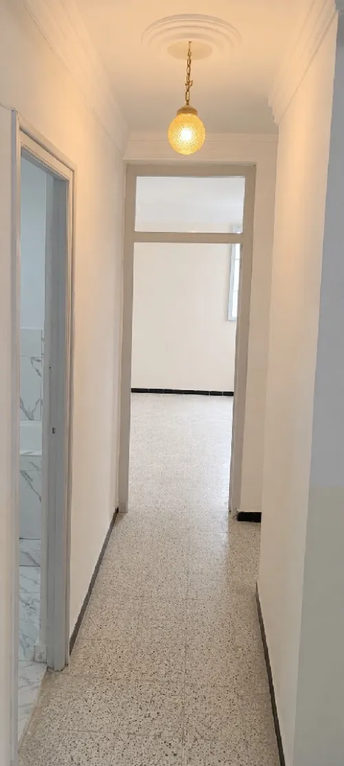 Vente Appartement F3 Constantine Constantine