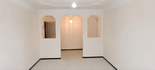 Vente Appartement F3 Constantine Constantine