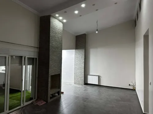 Location Appartement F4 Alger Ain naadja