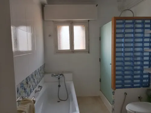Location Villa Alger Hydra