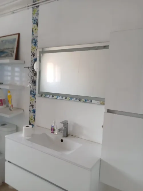 Location Villa Alger Hydra