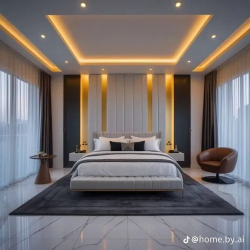 Cherche location Appartement Alger Hydra