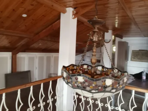 Location Appartement Alger Hydra