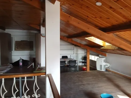 Location Appartement Alger Hydra