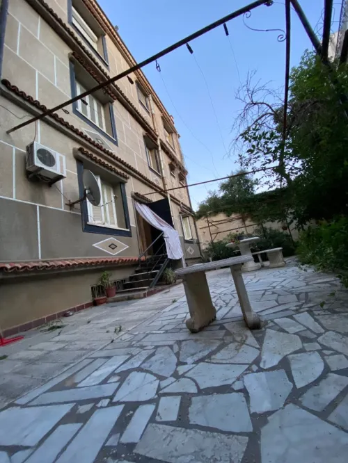 Vente Villa Alger Bir mourad rais