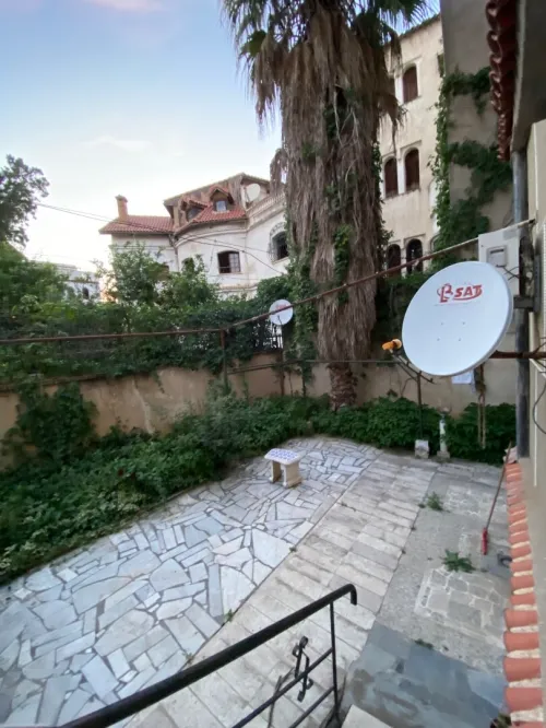 Vente Villa Alger Bir mourad rais
